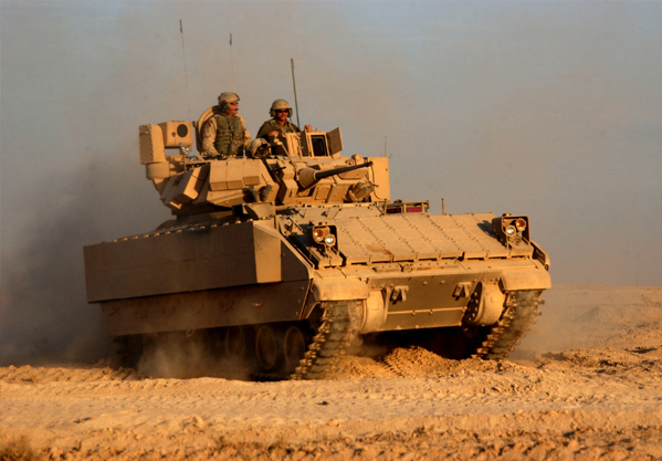 market-segments-content-img